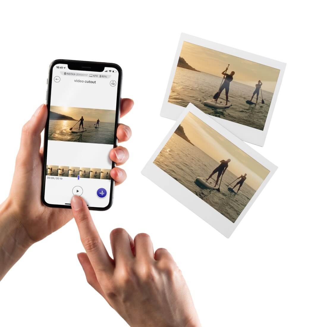 Image-product-#15.4-min