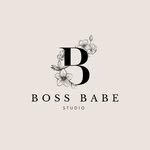 Boss Babe Studio