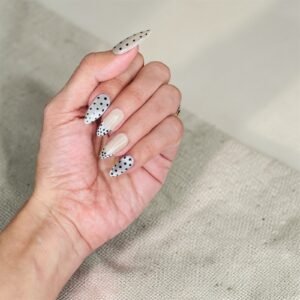 nail art design 1
